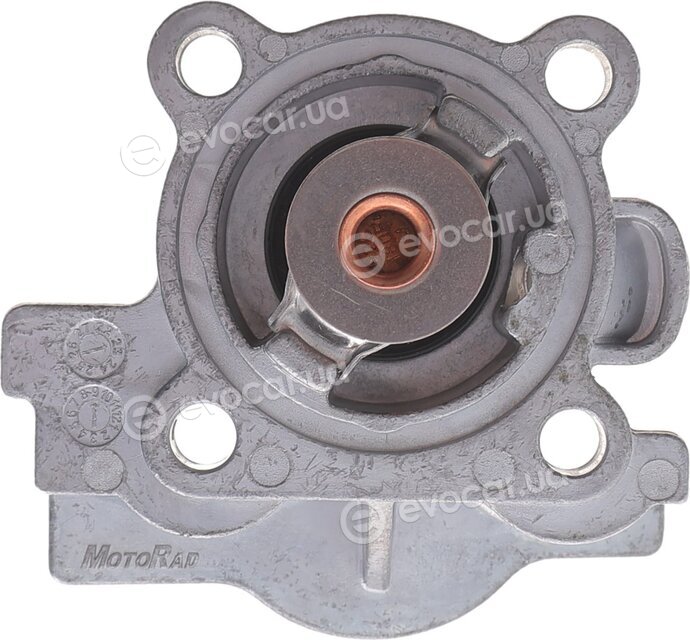 Motorad 769-82K