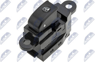 NTY EWS-HY-042