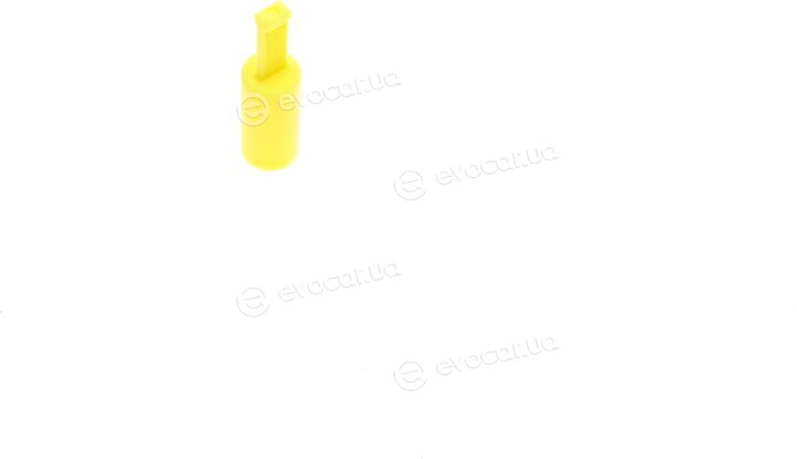 AIC 59388
