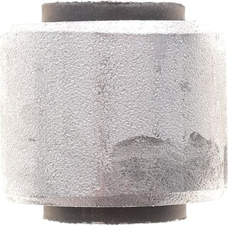 Febi 22670