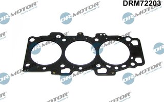 Dr. Motor DRM72203