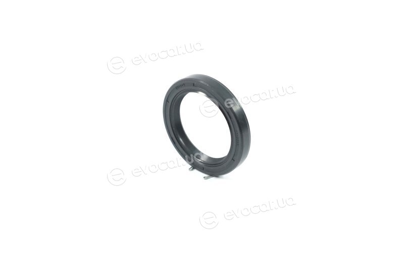 Elring 039.993