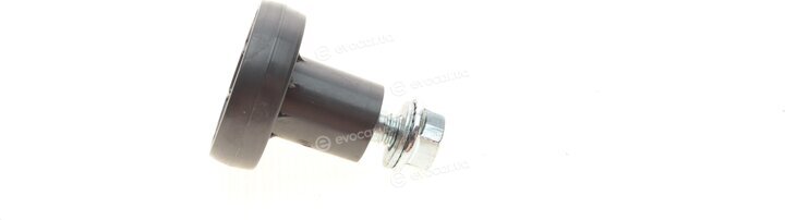 Autotechteile 505 1661