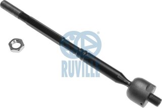 Ruville 926937