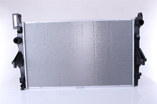 Nissens 606022