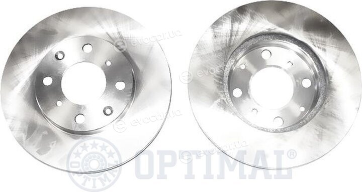 Optimal BS-8128C