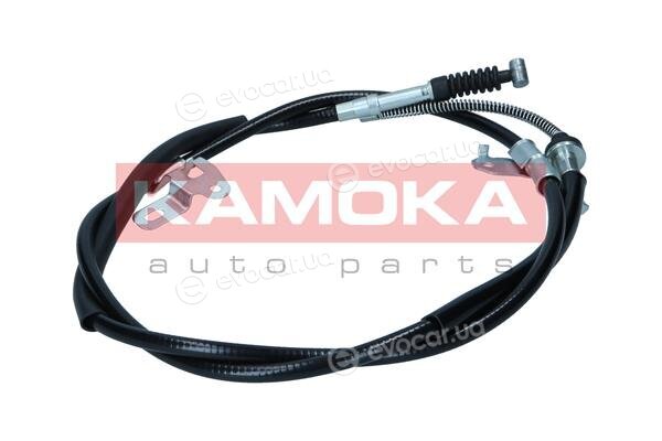Kamoka 1190658