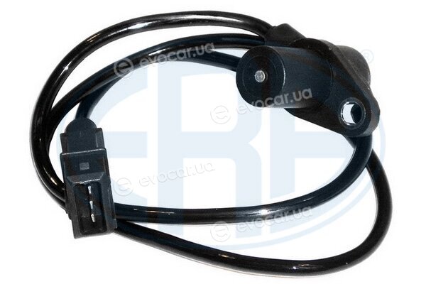 Era / Messmer 550195A