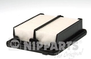 Nipparts N1324071