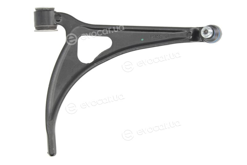 Meyle 116 050 0099