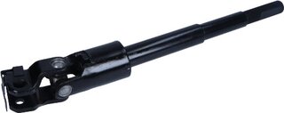 Maxgear 49-1364