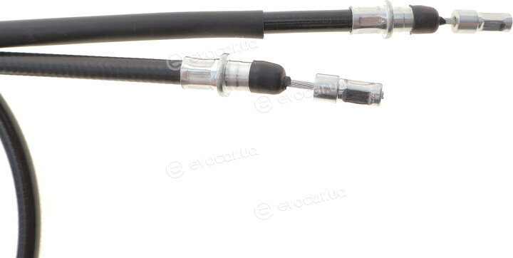 AIC 76062