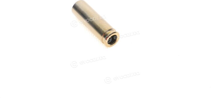 Frenkit 730006