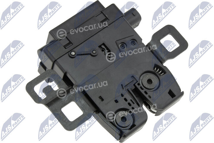 NTY EZC-LR-023