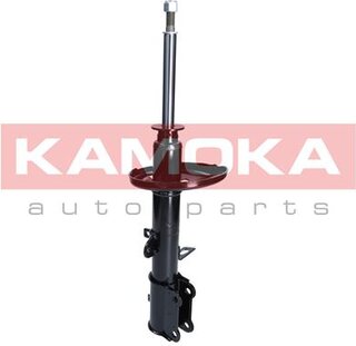 Kamoka 2000958