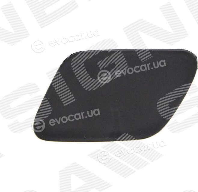 Signeda PBM99071CAL