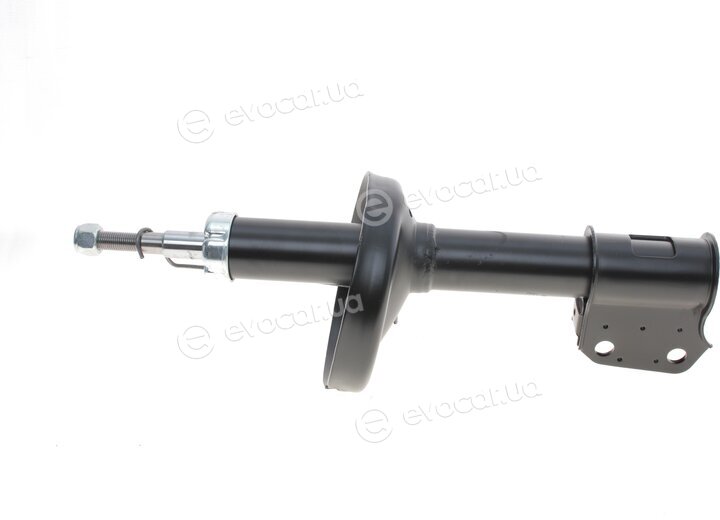 AMC SSA-6538