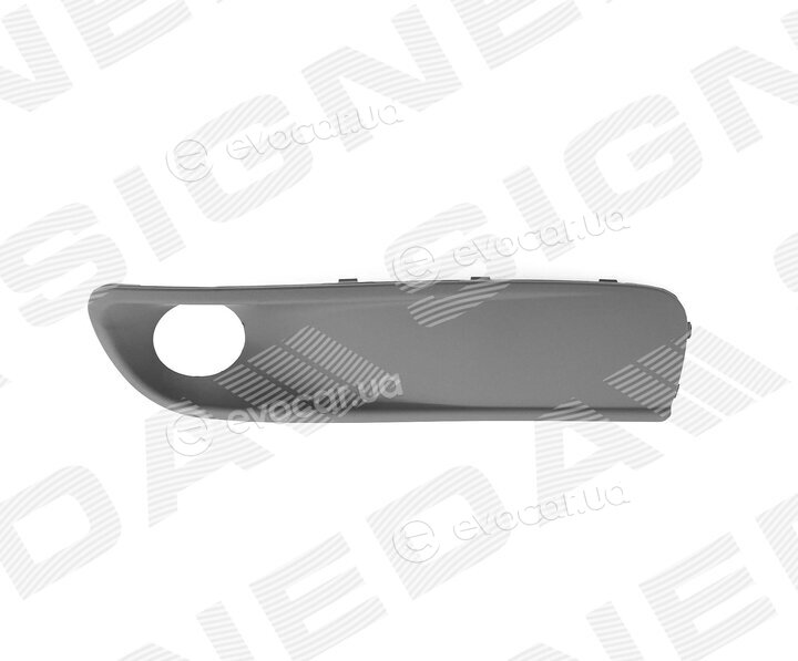 Signeda PVW07082GAR