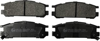 Starline BD S466