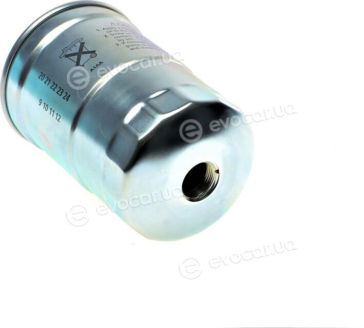 Blue Print ADC42348