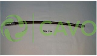 Cavo C800 558A