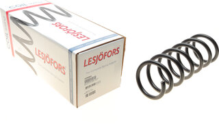 Lesjofors 4295864