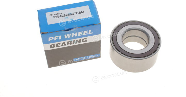 PFI PW42825037CSM