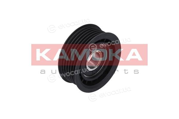 Kamoka R0218