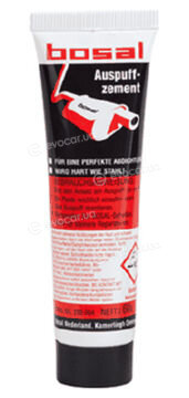 Bosal 258-504