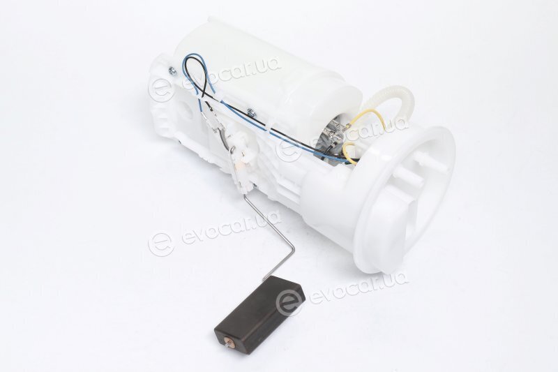 Era / Messmer 775048A