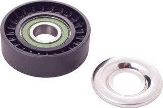 Dexwal 03-539