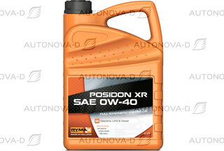 Rymax 253234