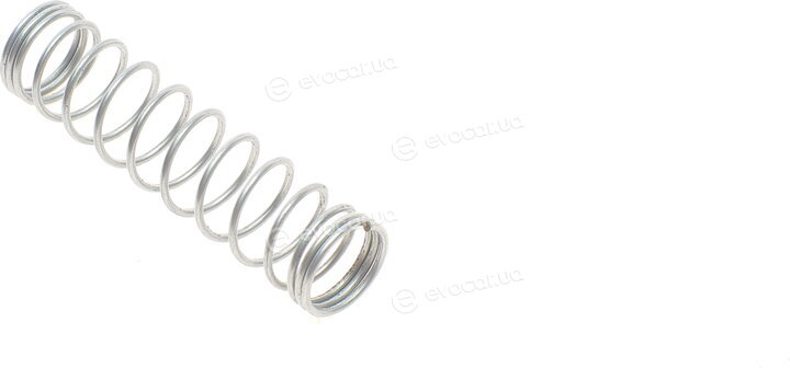 Kawe / Quick Brake 105-0835