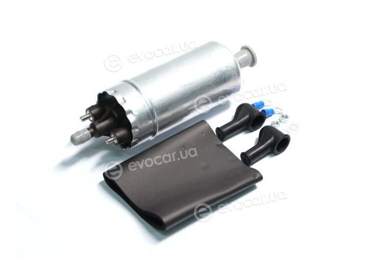 Magneti Marelli 313011300085