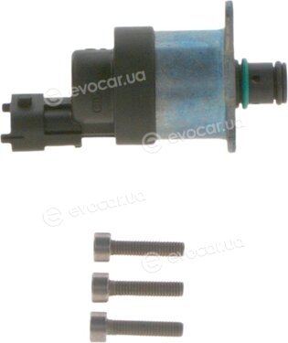 Bosch 1 465 ZS0 080