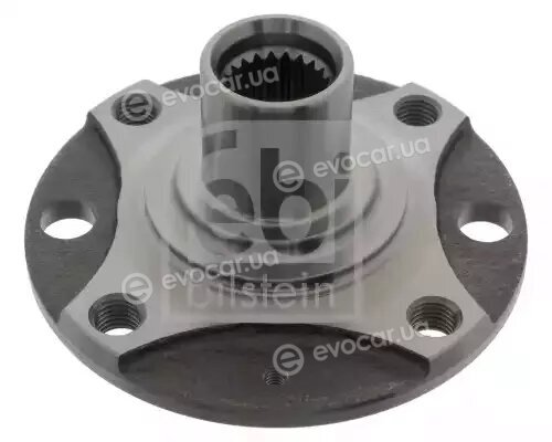 Febi 03106