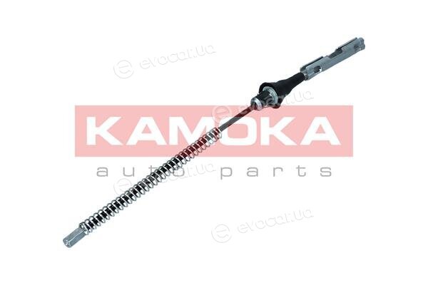 Kamoka 1190286