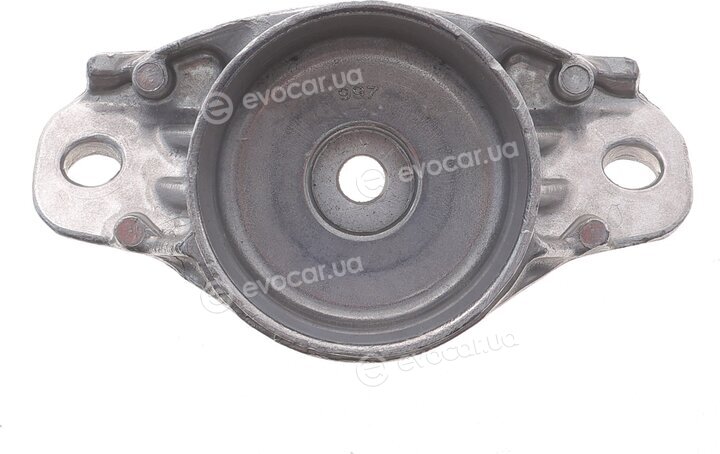 AS Metal 45VW1602