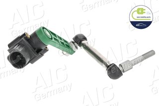 AIC 73582
