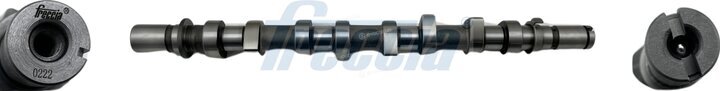 Freccia CM05-2148