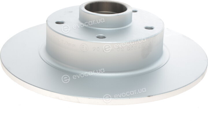 Delphi BG9230RSC