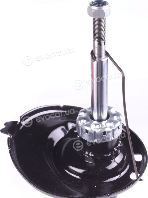 Autotechteile 502 0321