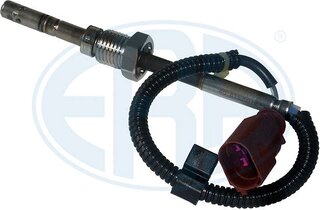 Era / Messmer 550942