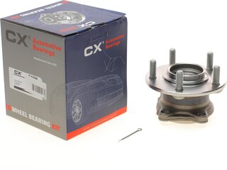 CX 856