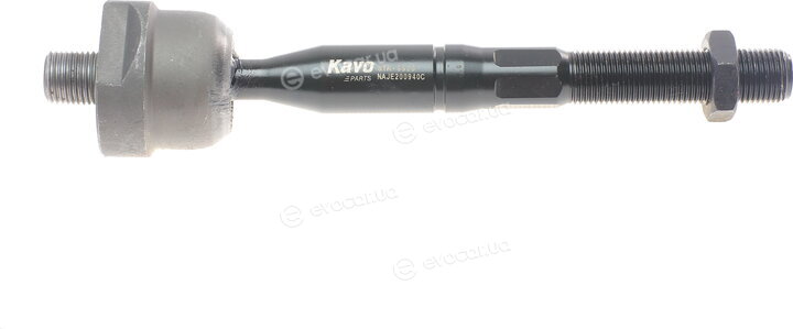 Kavo STR-5525