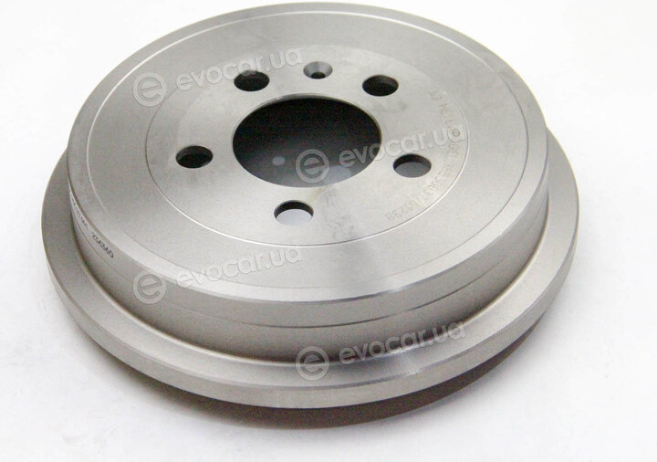 Hella 8DT 355 300-371