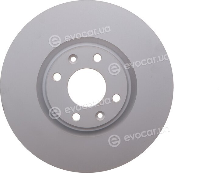 Bosch 0 986 479 C72