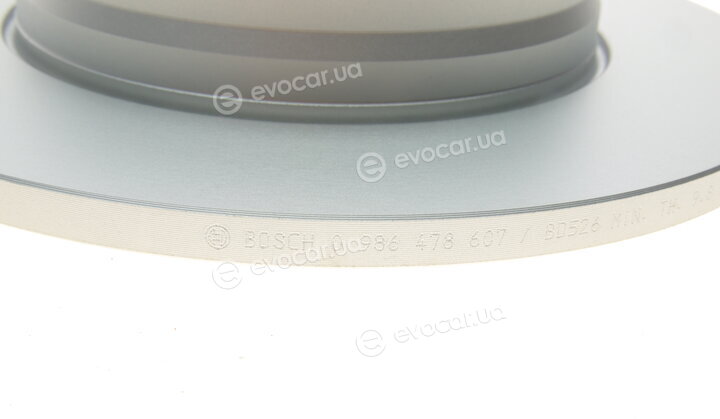 Bosch 0 986 478 607
