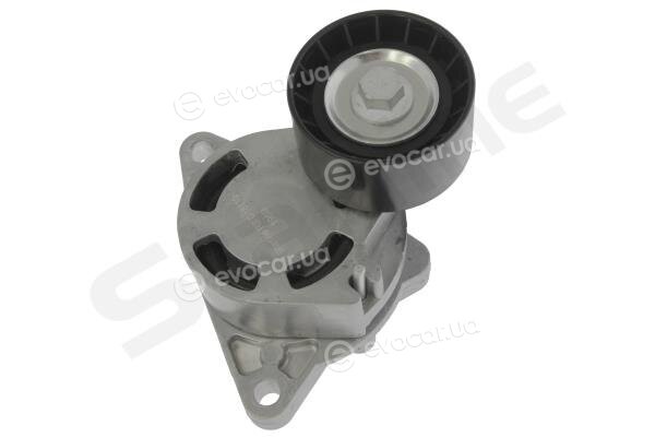 Starline RS D18110