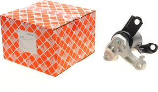 Febi 103292